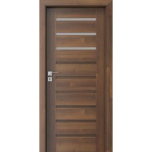 Porta KONCEPT A.3 Orech 